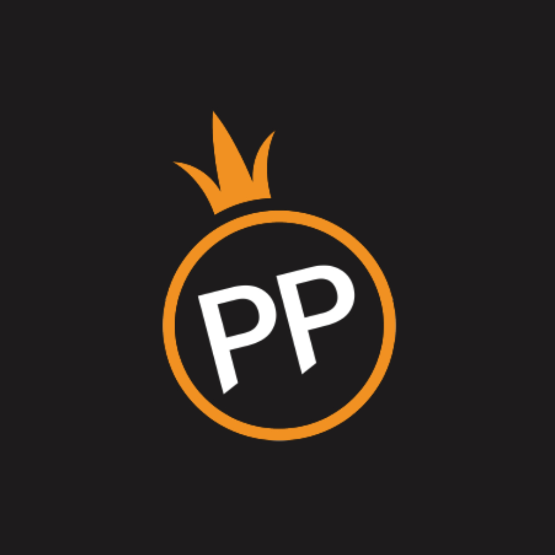 PP电子